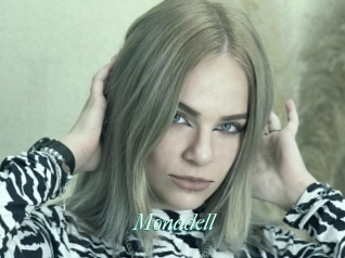 Monadell