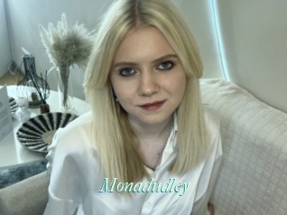 Monadudley