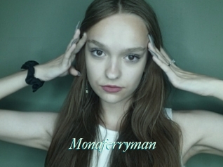 Monaferryman