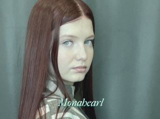 Monahearl