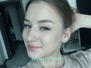 Monavilonny
