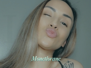 Monetlorane