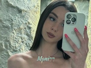 Moni77