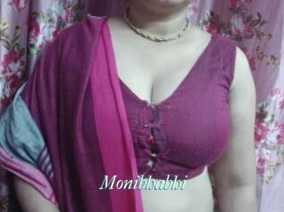 Monibhabhi