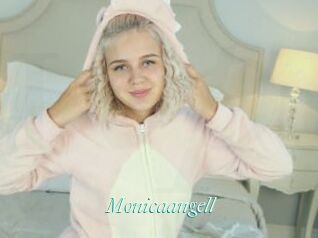 Monicaangell