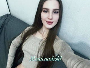 Monicaaskold
