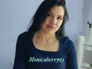 Monicaberry19