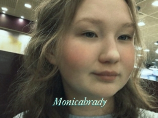 Monicabrady