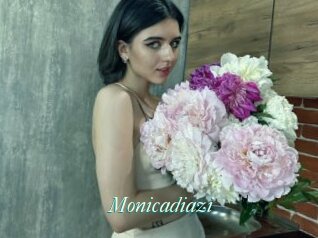 Monicadiazi