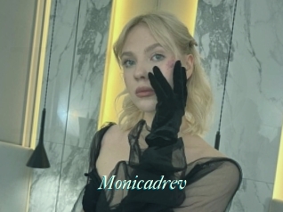 Monicadrev