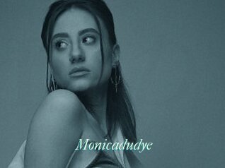 Monicadudye