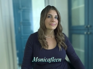 Monicafleen