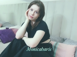 Monicaharis