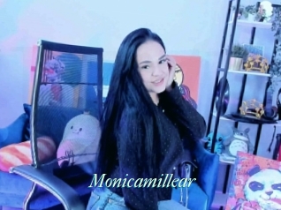 Monicamillear