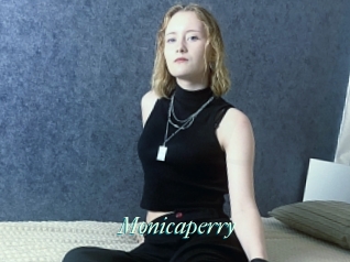 Monicaperry