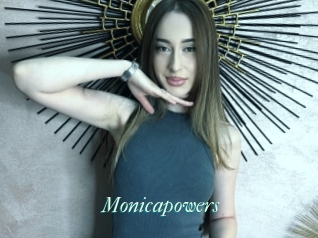 Monicapowers