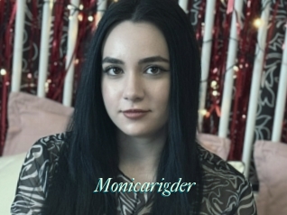 Monicarigder