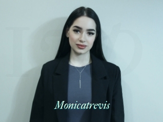 Monicatrevis
