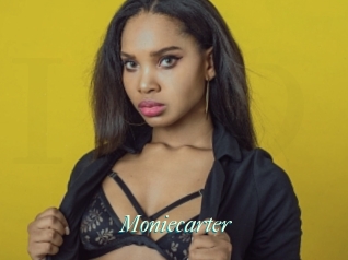 Moniecarter
