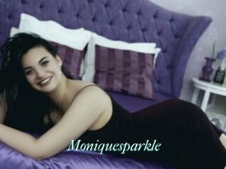 Moniquesparkle