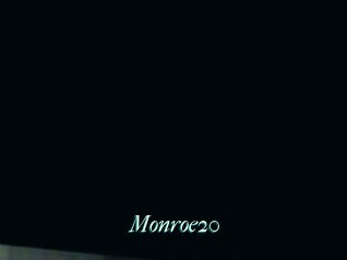 Monroe20