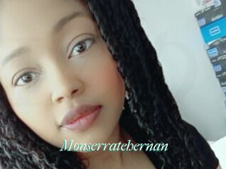 Monserratehernan