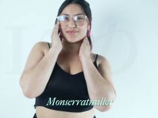 Monserratmiller