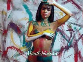 Month_blacksss