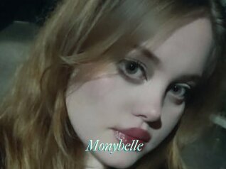 Monybelle