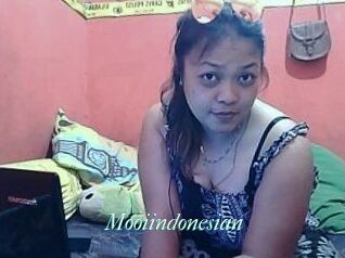 Mooiindonesian
