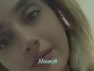 Moon98