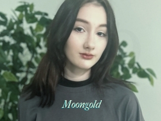 Moongold