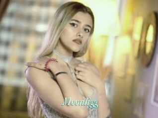 Moonligg