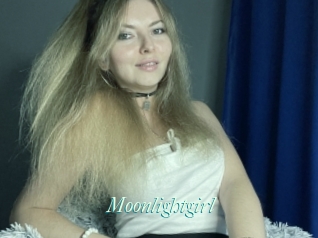 Moonlightgirl