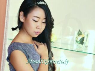 Moonliightmelody