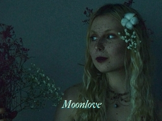 Moonlove