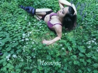 Moonlyte