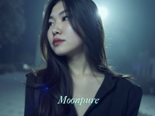 Moonpure