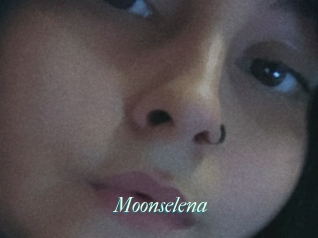 Moonselena