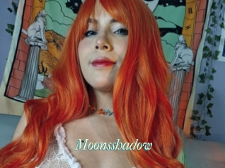 Moonsshadow