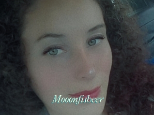 Mooonfisheer