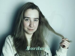 Mooreharris