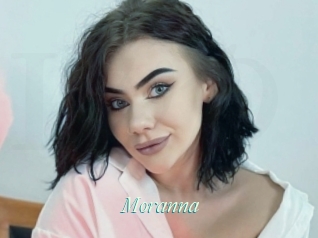 Moranna