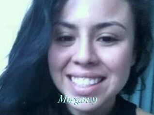 Morgan19