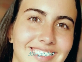 Morganahot
