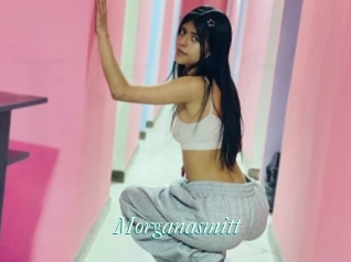 Morganasmitt