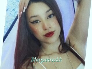Morganredds