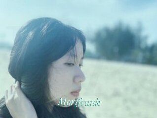 Morifrank