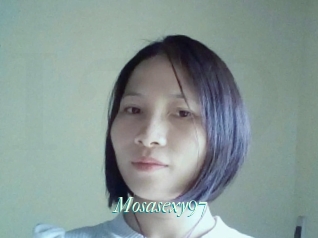 Mosasexy97