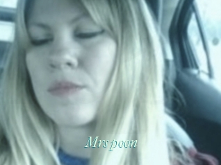 Mrs_poon